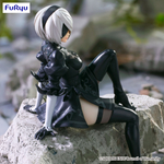 2B