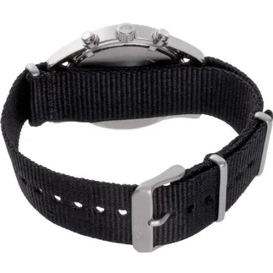 Мужские часы Orient RA-KV0502B10B
