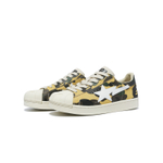 A Bathing Ape Bathing Ape Skull Camouflage