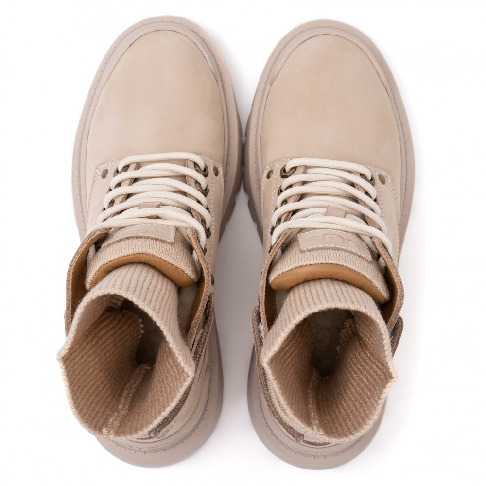Ugg Martin Sand