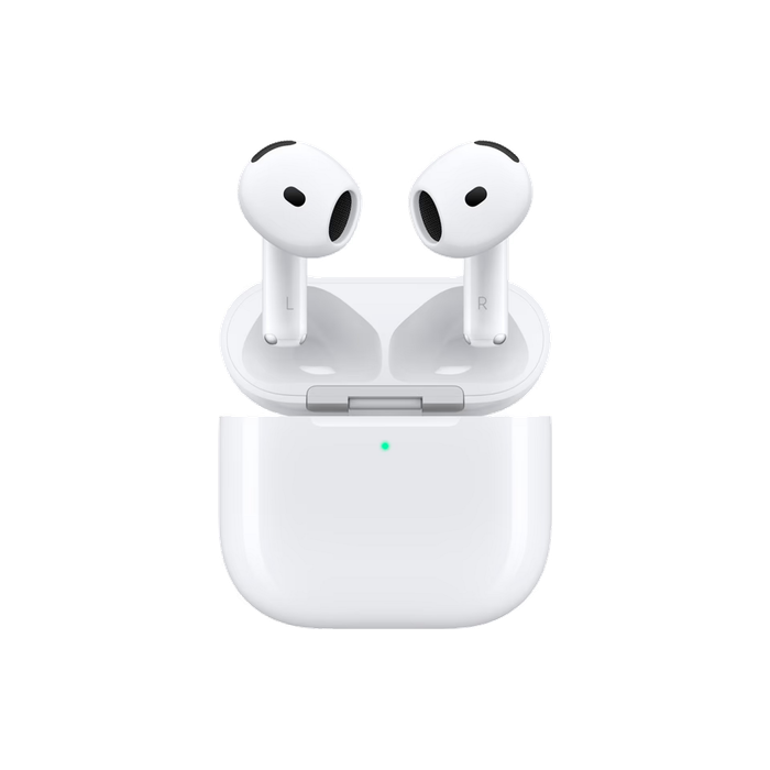 Apple AirPods 4 ANC (2024)