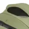 Коляска ANEX AIR-X² (Ax2-03) vert