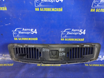Решетка радиатора Honda ODYSSEY 1997-1999
