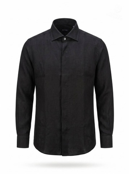 Рубашка Kiton