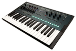 Korg opsix