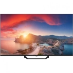 Телевизор Haier 43 HQLED S2 Pro DH1PMAD00RU 4K UltraHD, 3840x2160 черный