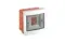 Бокс 4 Viko IP40 149*141*98 скрытый 10973