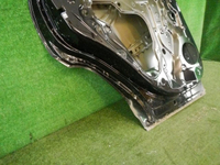 DSCN2329.jpg