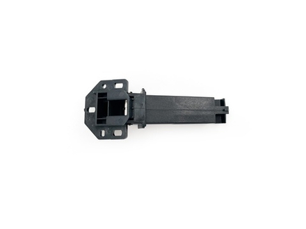 Шарнир ADF 302S018610, 302S018620 для KYOCERA ECOSYS M2040/M2135/M5521 (CET), DGP0836