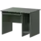 Стол компьютерный А-012 Тайга 900x730x760 Арго
