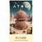 ATOM - Plombir (50г)