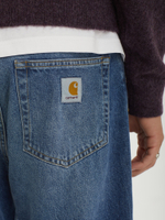 Мужские Джинсы (Loose Tapered Fit) Landon