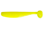 Мягкая приманка LureMax SLIM SHAD