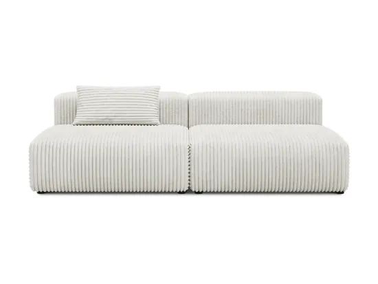 Модульный диван Sorrento 950635