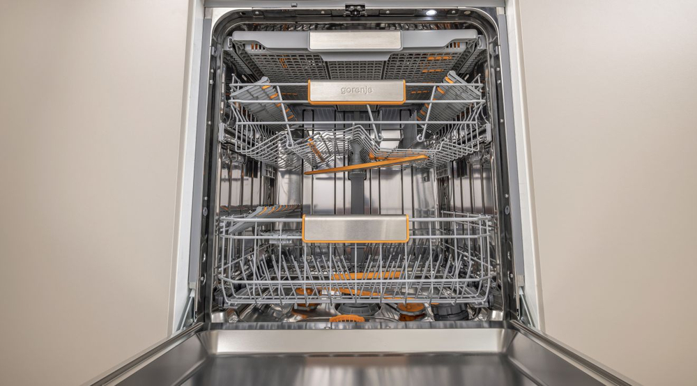 GORENJE GV693A65AD