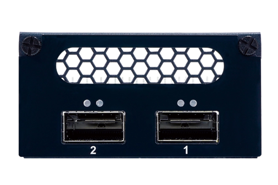PulM-100G2SF-E810