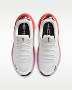Женские тренировочные кроссовки Nike Free Metcon 7 - Nike
