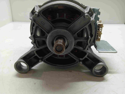 VMSG702 кт300 Двигатель 6 контактов стиральной машины Hotpoint-Ariston VMSG702 б/у