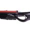 Ружьё-арбалет Pathos Sniper 125