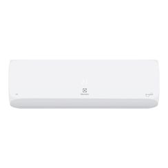 Сплит-система инверторного типа Electrolux Loft DC EACS/I-07HAL/N8 комплект