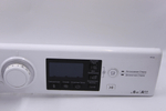 Панель стиральной машины Hotpoint-Ariston RST 602 ST