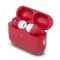 Apple AirPods Pro 3 Red Total Matte