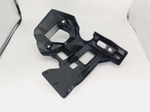 Защита картера Yamaha XTZ1200 SUPER TENERE 23P-15491-00-00