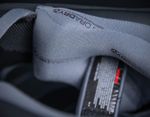 Airflite Stim / Красный