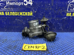 Дроссельная заслонка TOYOTA IPSUM 1997