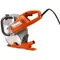 Электрорезчик "Husqvarna" K 3000 Vac