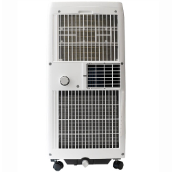 Кондиционер Midea MPPHA-09CRN7-Q