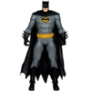 Фигурка McFarlane Toys DC Multiverse Three Jokers: Batman (Blister Card)