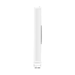 TP-Link EAP235-Wall Встраиваемая в стену точка доступа Wi‑Fi AC1200