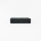 KZCASE M51-1 — защитный кейс для микрофонов