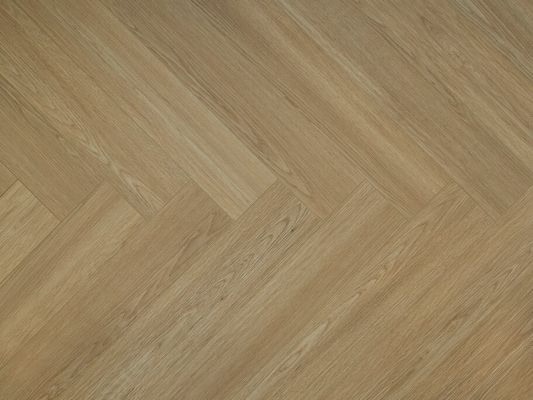 Ламинат My Step - Herringbone Pilar (MS4712)