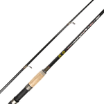 Спиннинг Mistrall Red Line Jig Spin 3.0м (до 15гр)