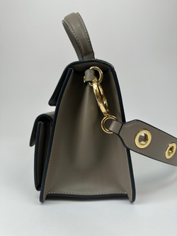 Сумка Marc Jacobs The Uptown