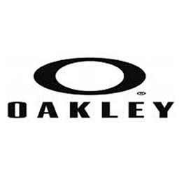 Oakley | Ведущие военные бренды мира