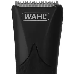 Машинка для стрижки Wahl TrendCut Li+ 1661-0465