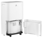 Осушитель воздуха Royal Clima PACIFIC Loft RD-PC25-E