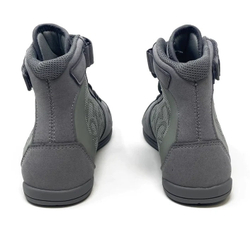 Боксерки Rival RSX-Genesis Boxing Boots 3.0 Grey