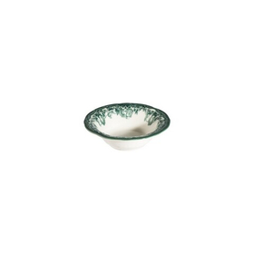 Салатник 16см 250мл Porser Velour Green