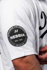 Рубашка Shirt LIFT THE GAME 375