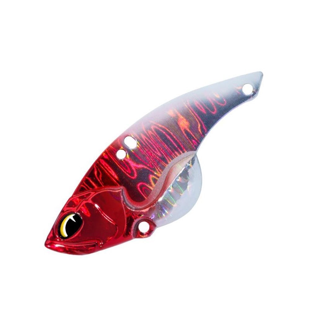 KukriBlade-52/12 S Bladebait, 5 шт  6975266123753