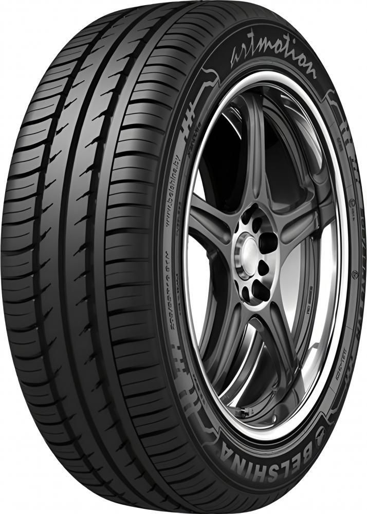 Белшина Artmotion 195/65 R15 91H
