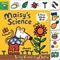 Maisy's Science A First Words Book