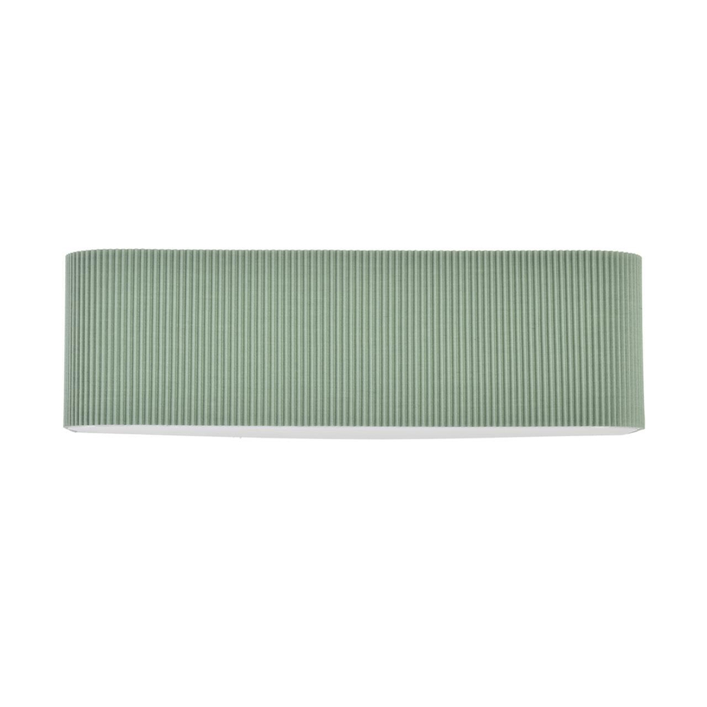 Настенный светильник Lumion GOFERA 8326/4W