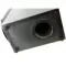Martin Logan ElectroMotion ESL X Black
