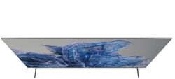 Телевизор 55" KIVI KIV-55U750NBRF