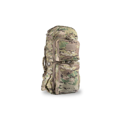 Рюкзак Eberlestock FAC Track Multicam 47л